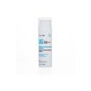 Clarenia HB3 hydratante visage riche