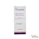 rivaderm niacinamide + B5 serum