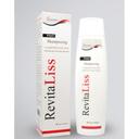 revitaliss shampooing anti chute