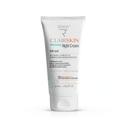 Clairskin de Nuit Eclaircissante Anti-Taches