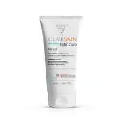 Roncey Clairskin de Nuit Eclaircissante Anti-Taches