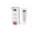 ISISPHARMA Ruboril Expert S