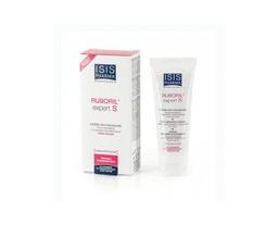 ISISPHARMA Ruboril Expert S