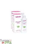 Saforelle Soin Lavant doux
