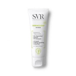 SVR sebiaclear hydra 48h