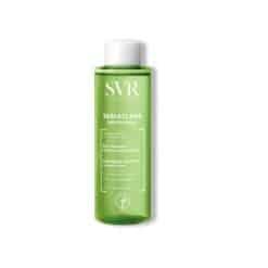 SVR sebiaclear Micro-Peel