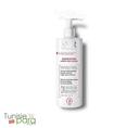 SVR SENSIFINE DERMO-NETTOYANT