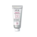 SVR Sensifine Baume Demaquillant