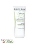 Bioderma Sebium Sensitive Soin Apaisant Anti-Imperfections
