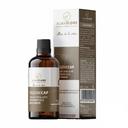 ALMAFLORE REGENECAP Sérum anti chute de cheveux