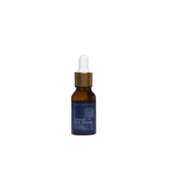 Brazilian Glow sérum caviar