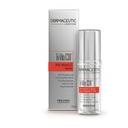 Tri Vita C30 Sérum 30% Vitamine C