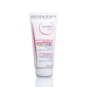 Bioderma Sensibio DS+ Gel Moussant Peaux Sensibles