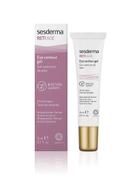SESDERMA Reti age Contour Des Yeux