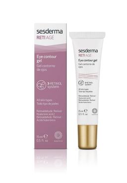 SESDERMA Reti age Contour Des Yeux