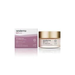 Sesderma RETI AGE ANTI-AGE