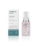 SALISES GEL HYDRATANT