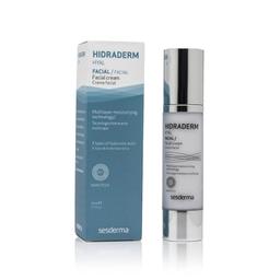 SESDERMA HIDRADERM HYAL