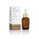 SESDERMA K-VIT SERUM ANTICERNES