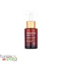Sesderma Azelac RU Liposomal serum
