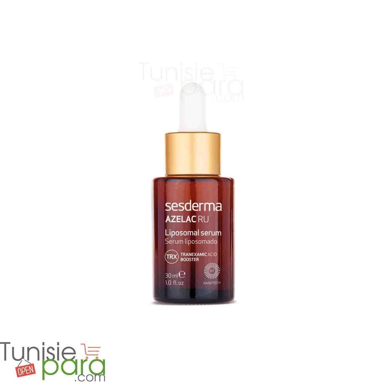 Sesderma Azelac RU Liposomal serum