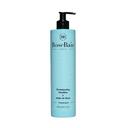 RoseBaie Shampoing à La Kératine à L’huile De Ricin