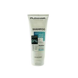 FLOWHAIR shampoing