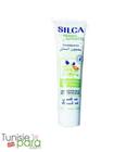 SILCA dentifrice herbal extracts