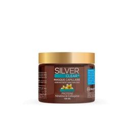 clear masque capillaire