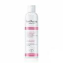 INODERMA Soin toilette intime