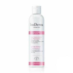 INODERMA Soin toilette intime