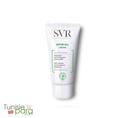 SVR Spirial Deodorant Anti-Transpirant Creme