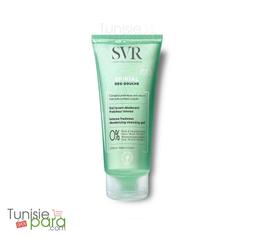 SVR spirial deo douche