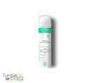 SVR SPIRIAL DEODORANT ANTI-TRANSPIRANT SPRAY