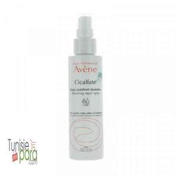 Avene CICALFATE+ Spray Asséchant Réparateur