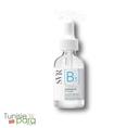 SVR Ampoule B3 Hydra Concentré réparateur Repulpant anti-rides