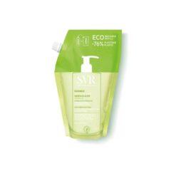SVR sebiaclear creme lavante recharge