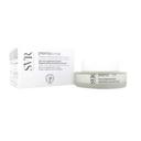 SVR biotic gel-mat régénérant lissant