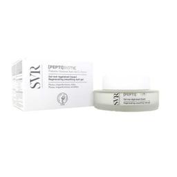 SVR biotic gel-mat régénérant lissant