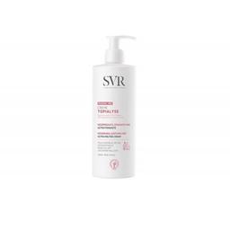 SVR Topialyse Crème nourrissante, apaisante 48h ultra fondante