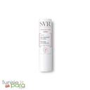 SVR topialyse stick lèvres 4g8