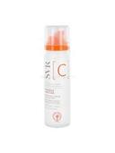 SVR MASQUE ANTI-OX