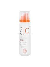 SVR MASQUE ANTI-OX