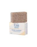 TC 2000 Savon 90 gr