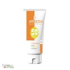 Apederm
