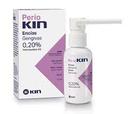 PERIOKIN SPRAY