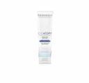 DERMEDIC CICATOPY LINUM EMOLLIENT Mains