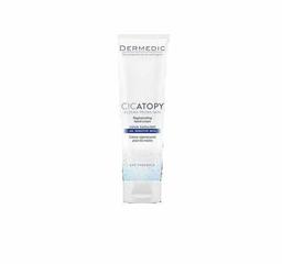 DERMEDIC CICATOPY LINUM EMOLLIENT Mains