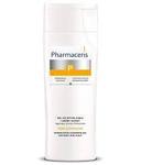Pharmaceris PURI-ICHTILIUM GEL DOUCHE SHAMPOING