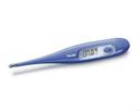 Beurer FT 09 Thermometre Digital